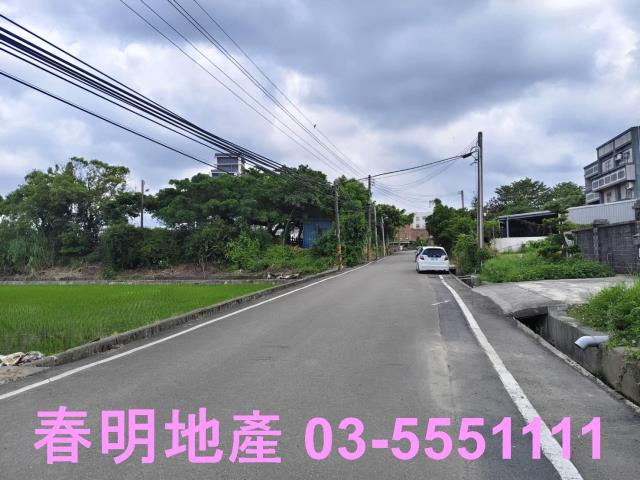 新竹農地-0