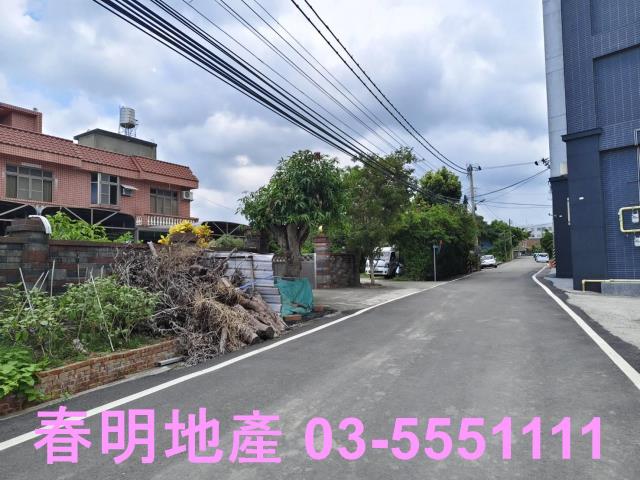 新竹農地-4