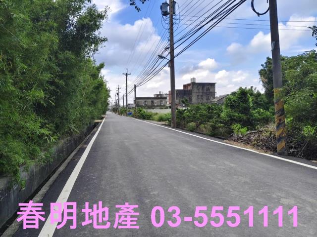 新竹農地-5