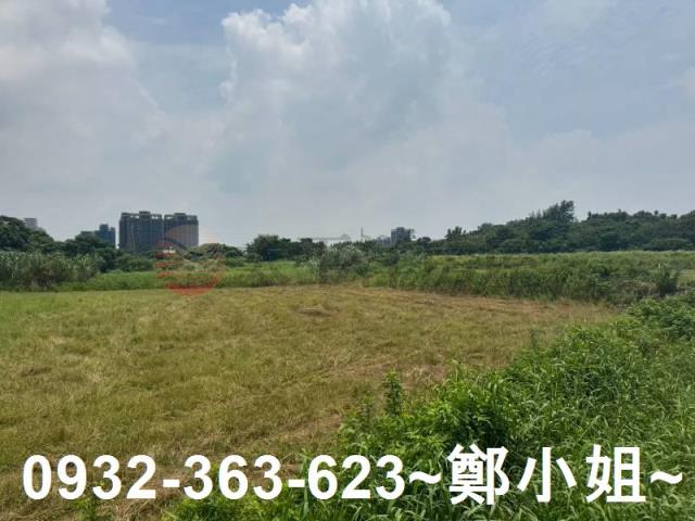 桃園農地-3