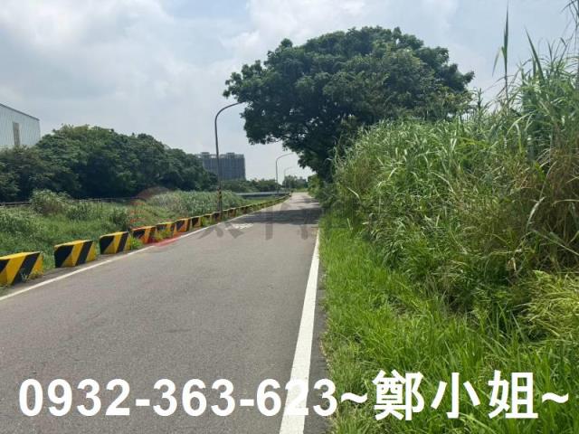 桃園農地-0