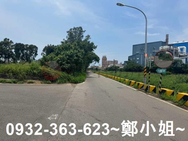 桃園農地-5