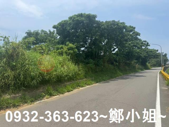 桃園農地-7
