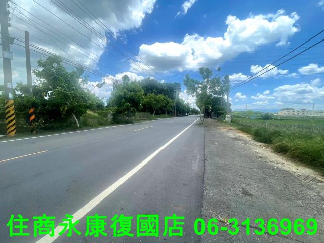 台南農地-2