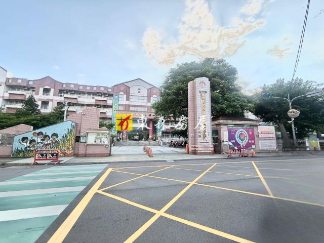 台中住宅地-2