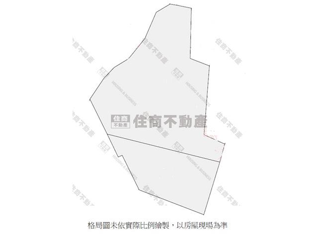 台南農地-10