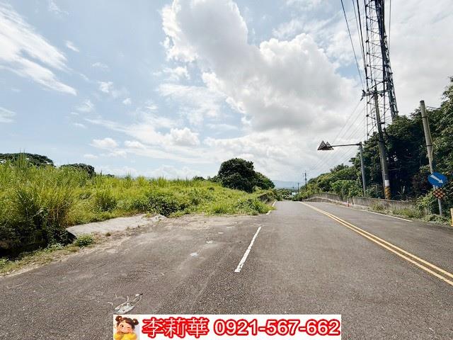 台南農地-0