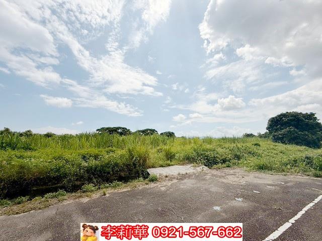 台南農地-1