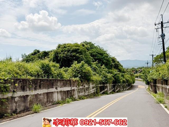 台南農地-2