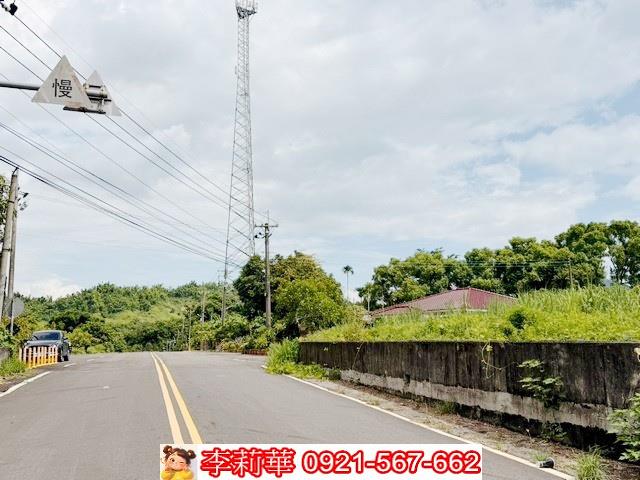台南農地-3
