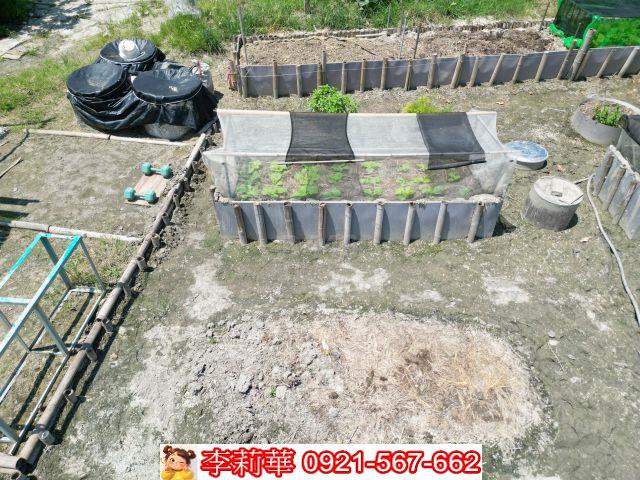 台南農地-11