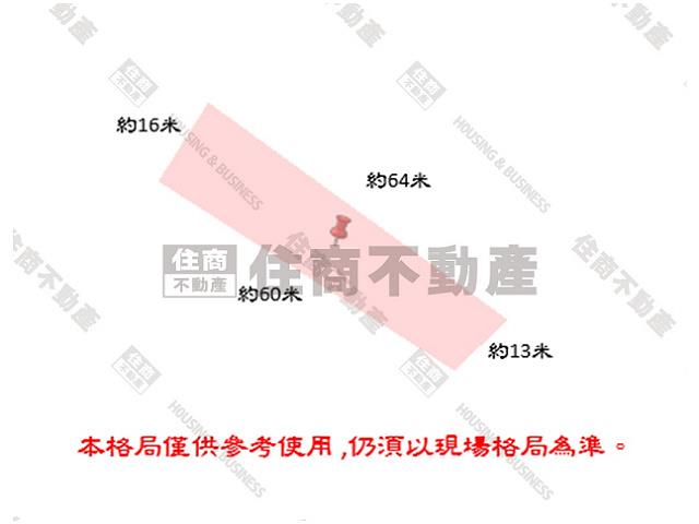 台南農地-13