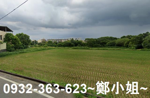 桃園大園農地-2