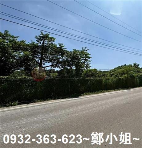 桃園平鎮農地-10
