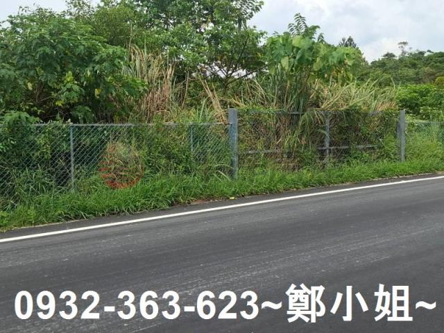 桃園平鎮農地-2