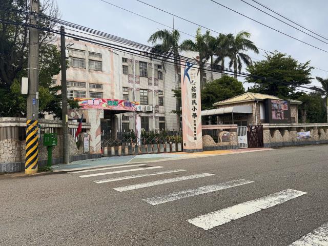 台中沙鹿農地-7