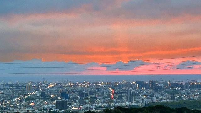 台中沙鹿土地-9