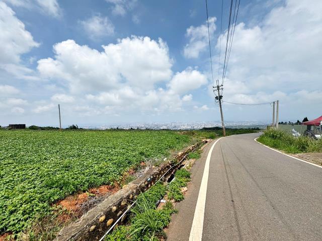 台中沙鹿土地-3