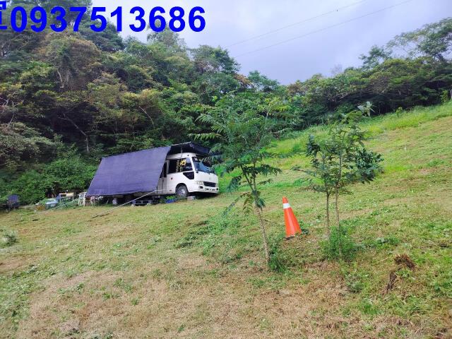 宜蘭礁溪農地-2