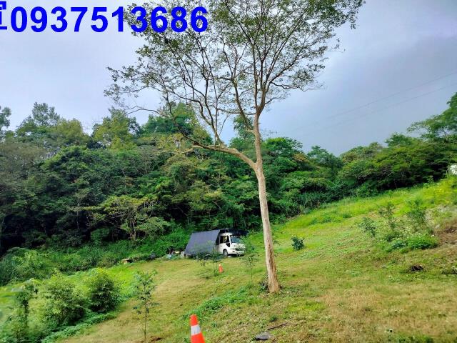 宜蘭礁溪農地-7