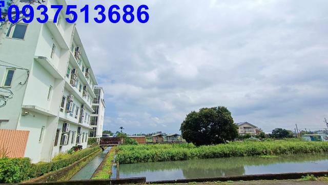 宜蘭員山農地-5