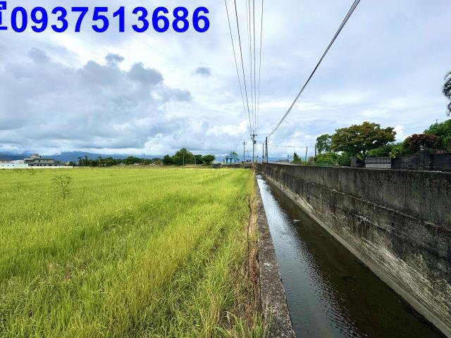 宜蘭宜蘭市農地-14