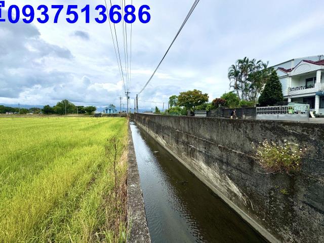 宜蘭宜蘭市農地-15