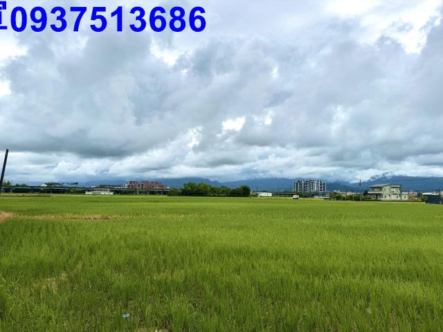 宜蘭宜蘭市農地-5