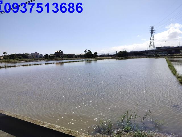 宜蘭宜蘭市農地-6