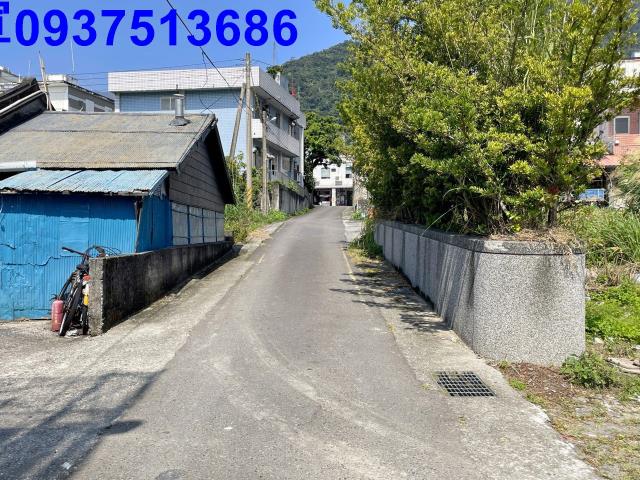 蘇澳建地-10