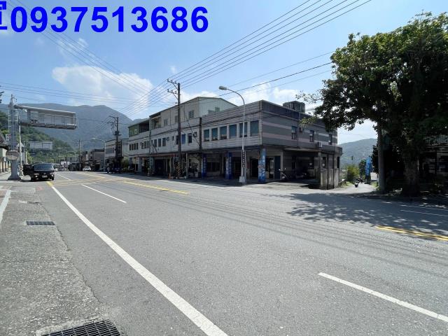 蘇澳建地-15