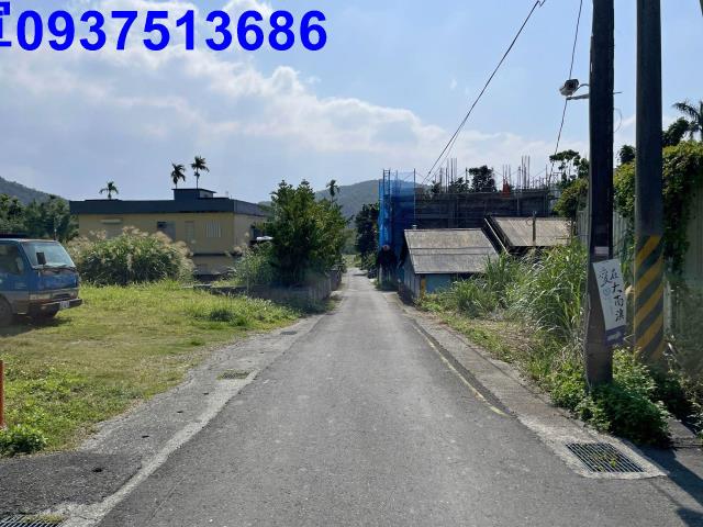 蘇澳建地-8