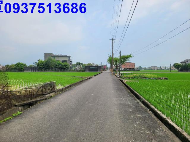 員山農地-13