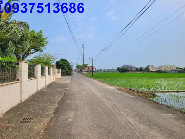 員山農地-3