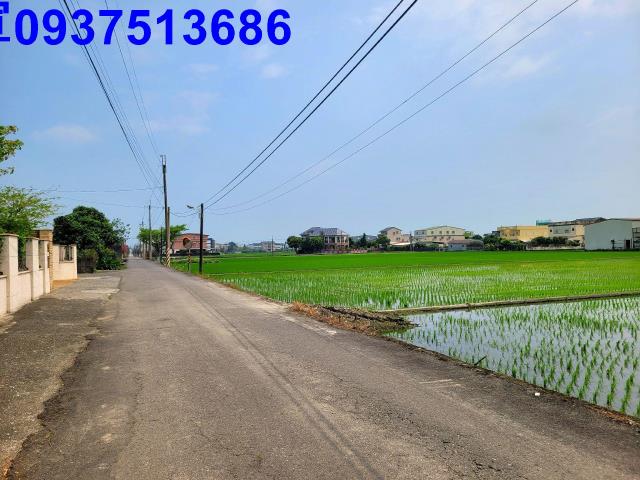 員山農地-4