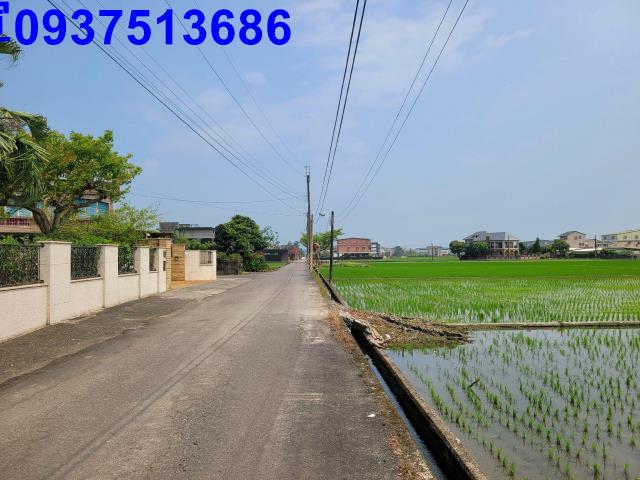 員山農地-8