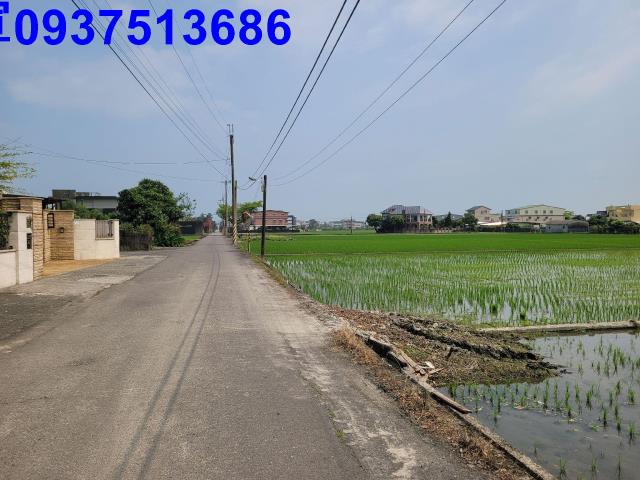 員山農地-9