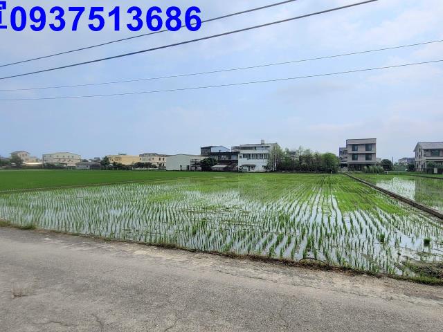 員山農地-10
