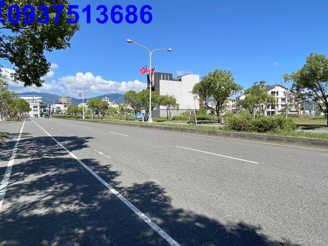 宜蘭市建地-9