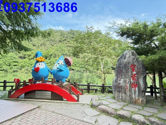 員山農地-10