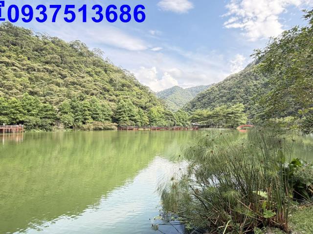 員山農地-12