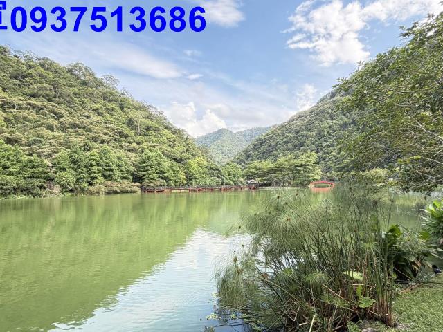 員山農地-13