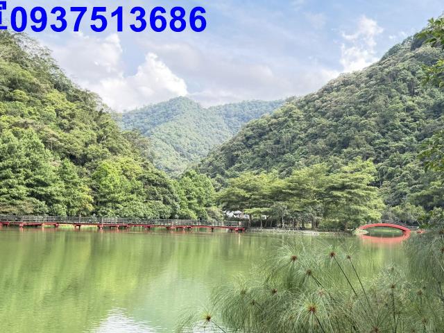 員山農地-14