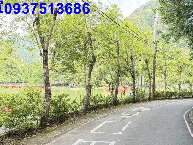 員山農地-15