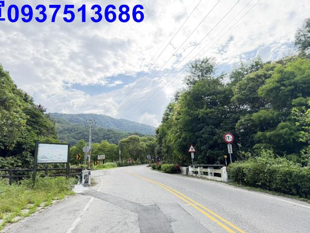 員山農地-3