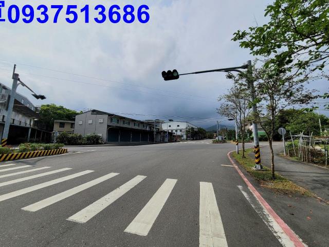 礁溪農地-12