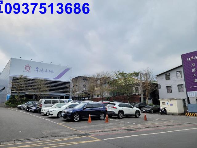 礁溪農地-8