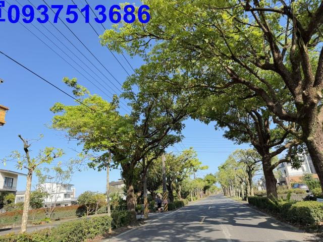 宜蘭市農地-1