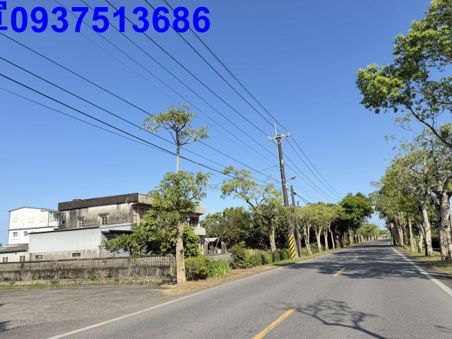 宜蘭市農地-6