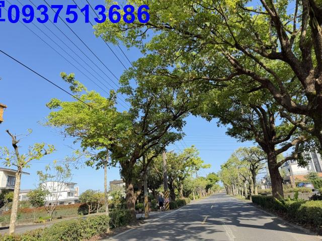宜蘭市農地-7